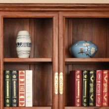 东阳市南马卓瑞木工艺品厂 多样化橡胶制品供应，专业品质值得信赖