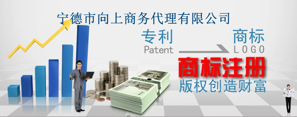 宁德市向上商务代理 一站式专业代办服务，助力企业高效发展