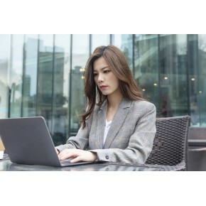 广平县企业服务指南 一站式工商注册与电子商务代办解决方案