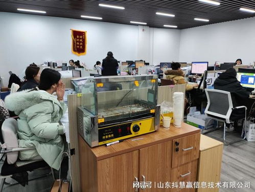 2026上海代理记账公司避坑指南与靠谱选择攻略